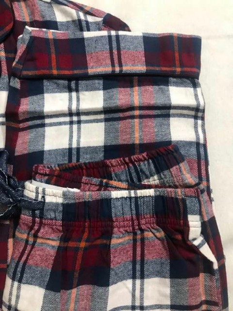 Knit PJ_Set (16)